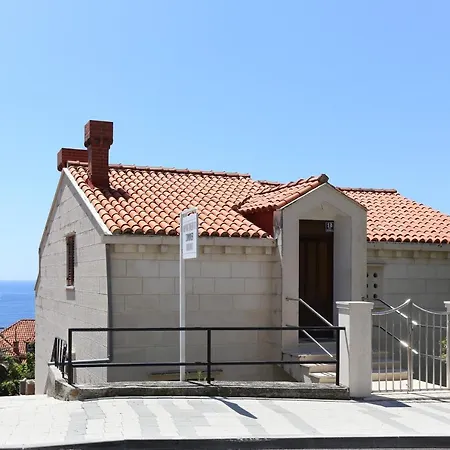 Niki * Dubrovnik