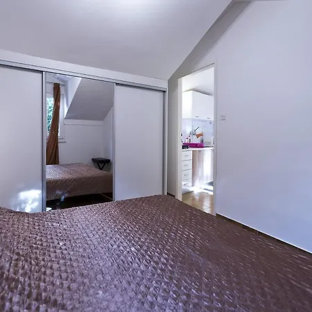 Apartment Niki Dubrovnik